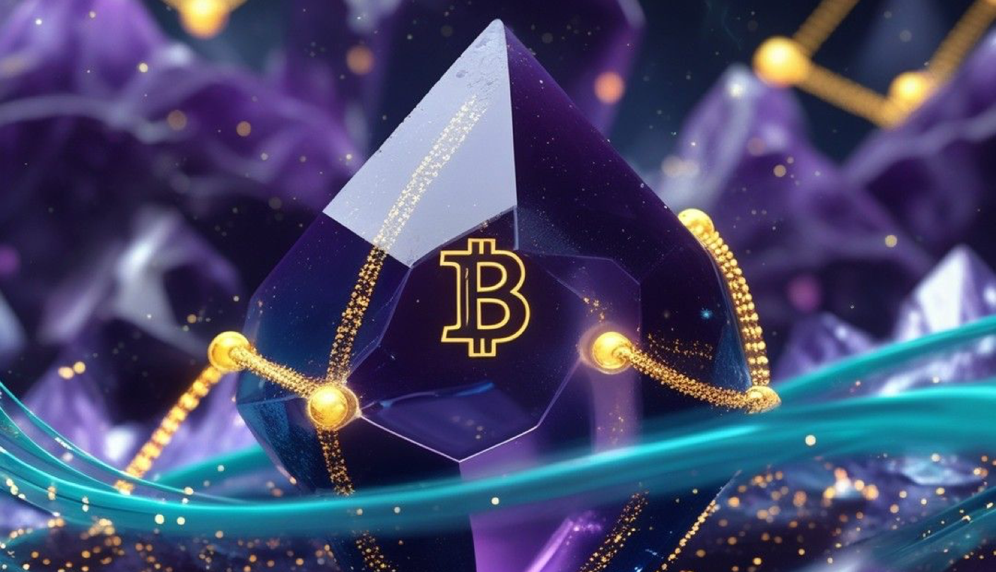 CLARITY法案延期引行业震荡，9月成监管破局关键期