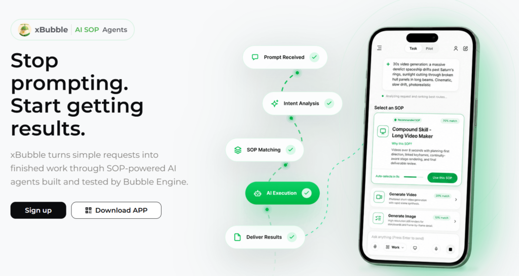 DAPPOS引爆AI+Web3新范式：意图驱动交易成焦点