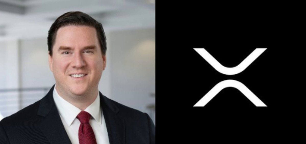 XRP Ledger跃升稳定币枢纽，链上数据揭示格局重塑