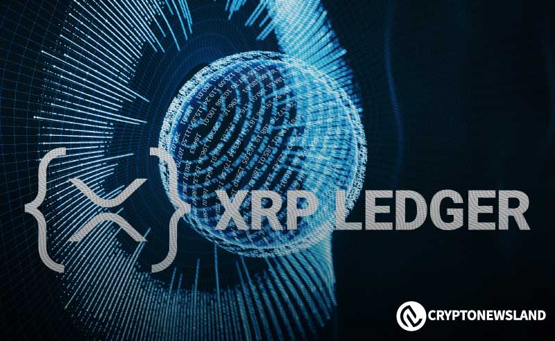 Aviva首推监管级代币基金，布局XRPL机构生态