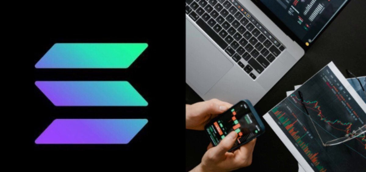 BSOL单日包揽Solana ETF全部资金流入