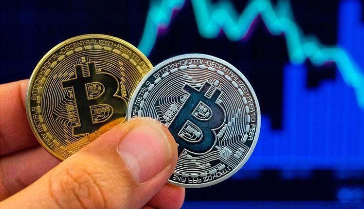 Alameda转移20万枚SOL至BitGo，场外抛售信号浮现