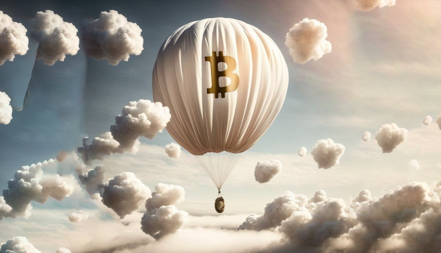 BTCPay漏洞赏金最高3 BTC，AI疑助力攻击发现