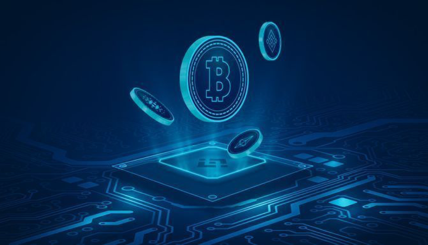 BIP-110八小时分叉失败揭示比特币治理新范式