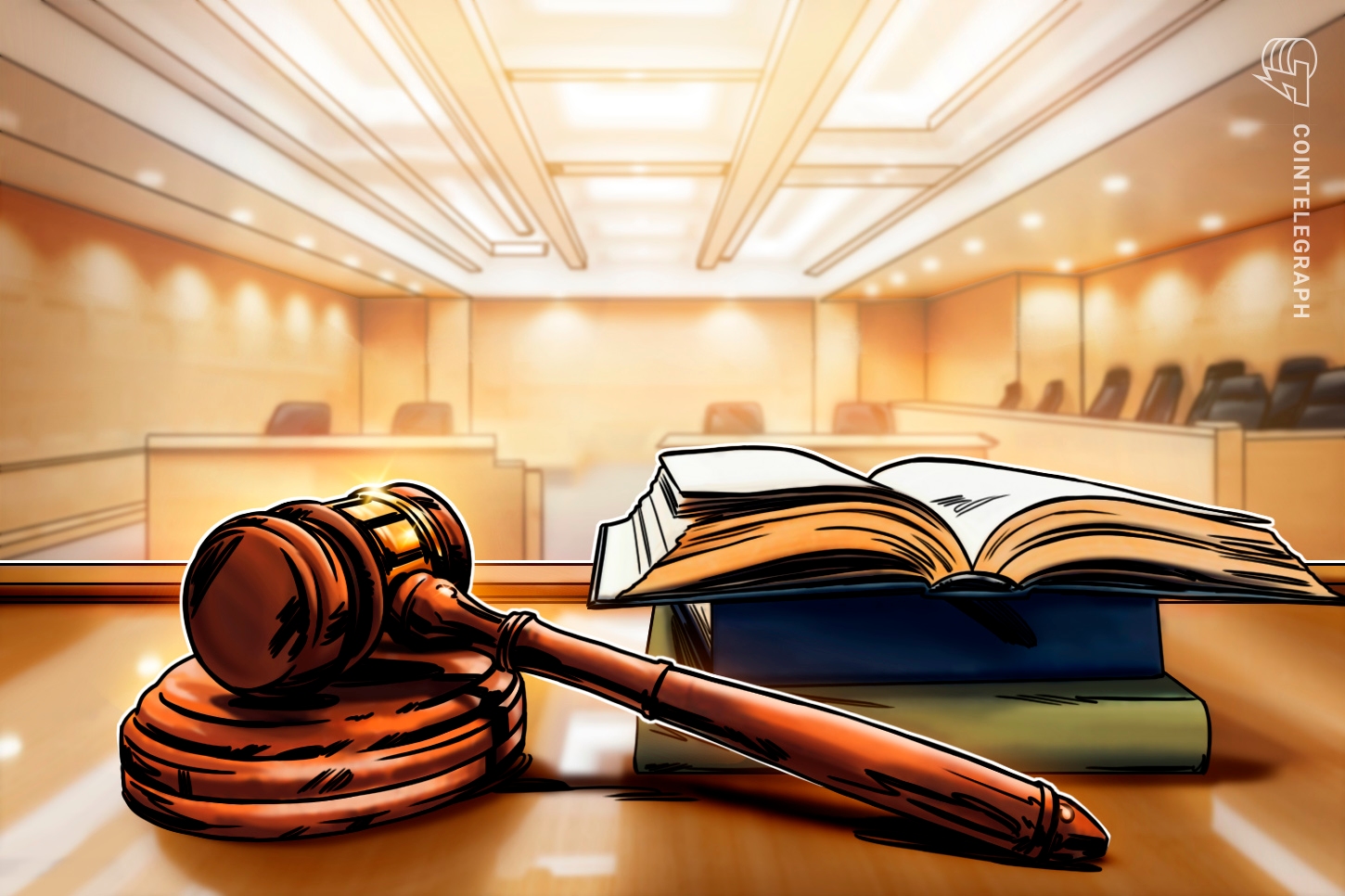 ASX前高管或将因区块链项目失败被诉