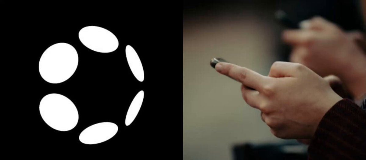 Polkadot 2026治理革命：代币持有者主导互联网未来