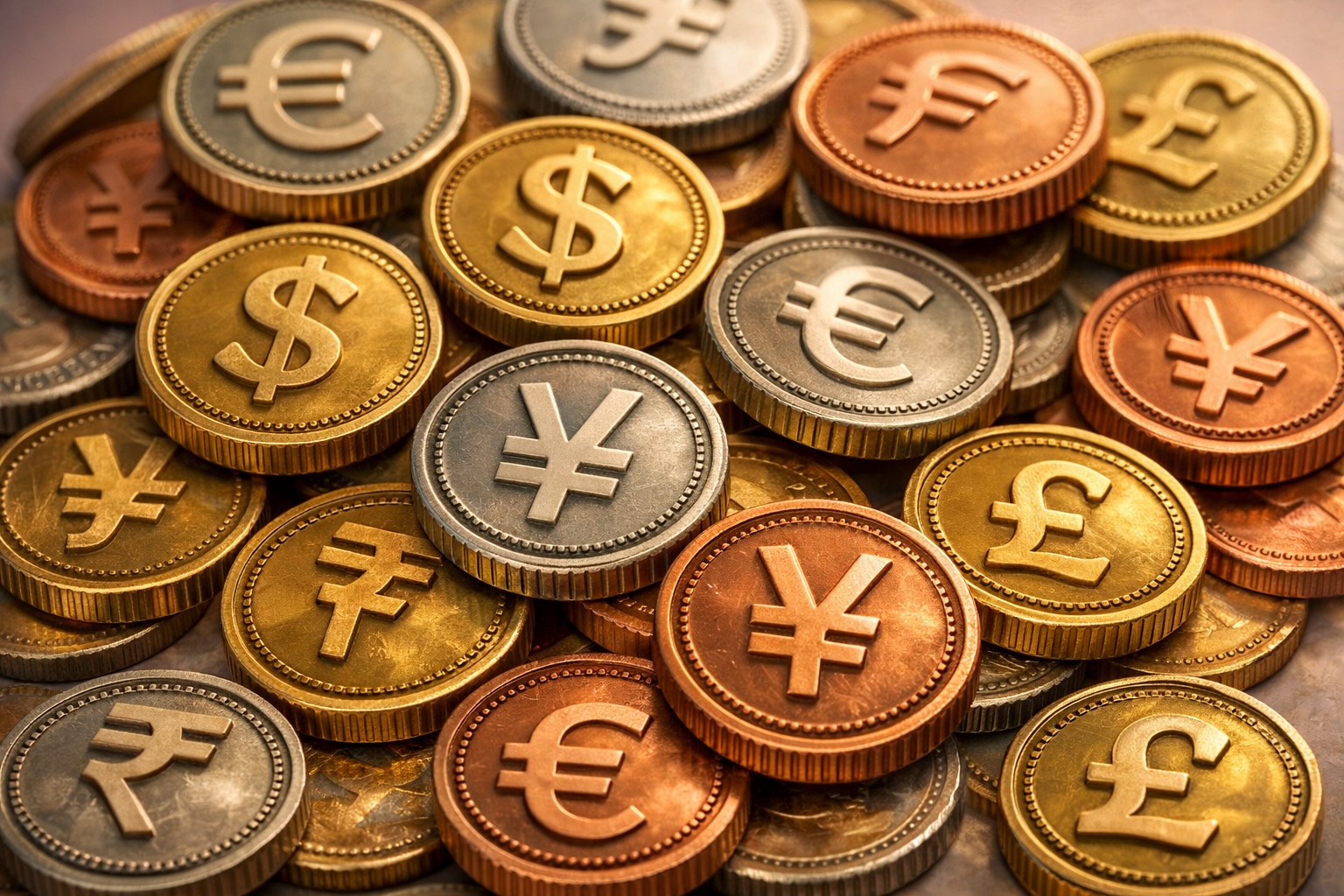 香港元稳定币启动有限流通，渣打系项目率先落地
