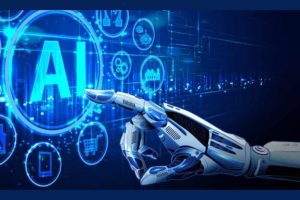 OpenAI紧急叫停Astra模型：因黑客能力突破安全阈值