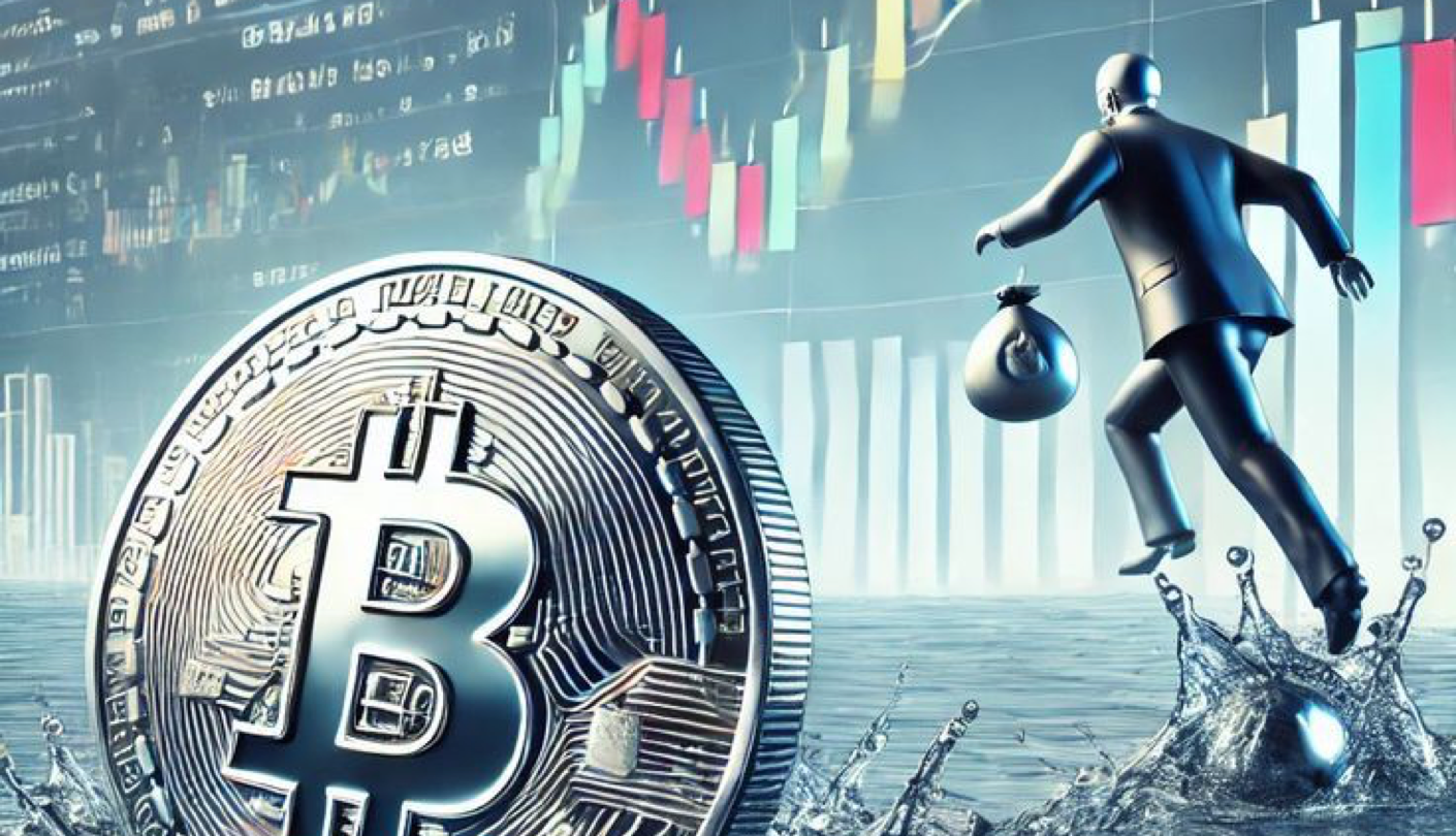 Harmony区块链回滚：3万亿伪造代币如何被清除？