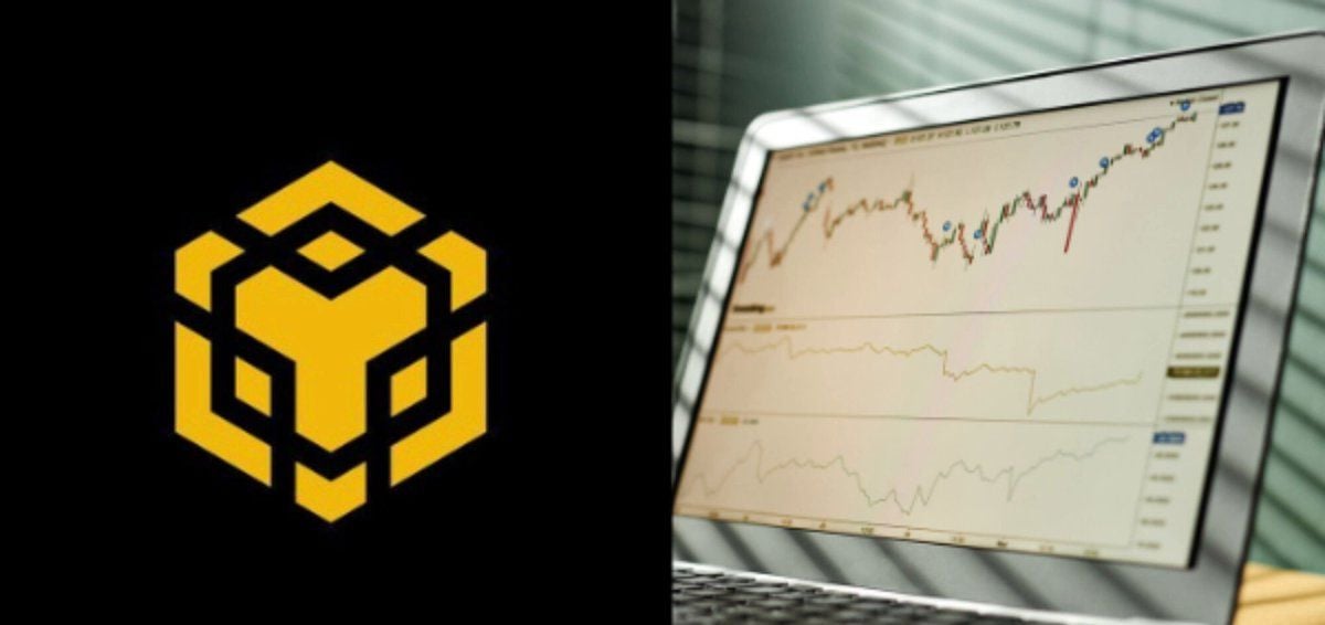 BNB Chain RWA生态爆发：持币人数月增219%