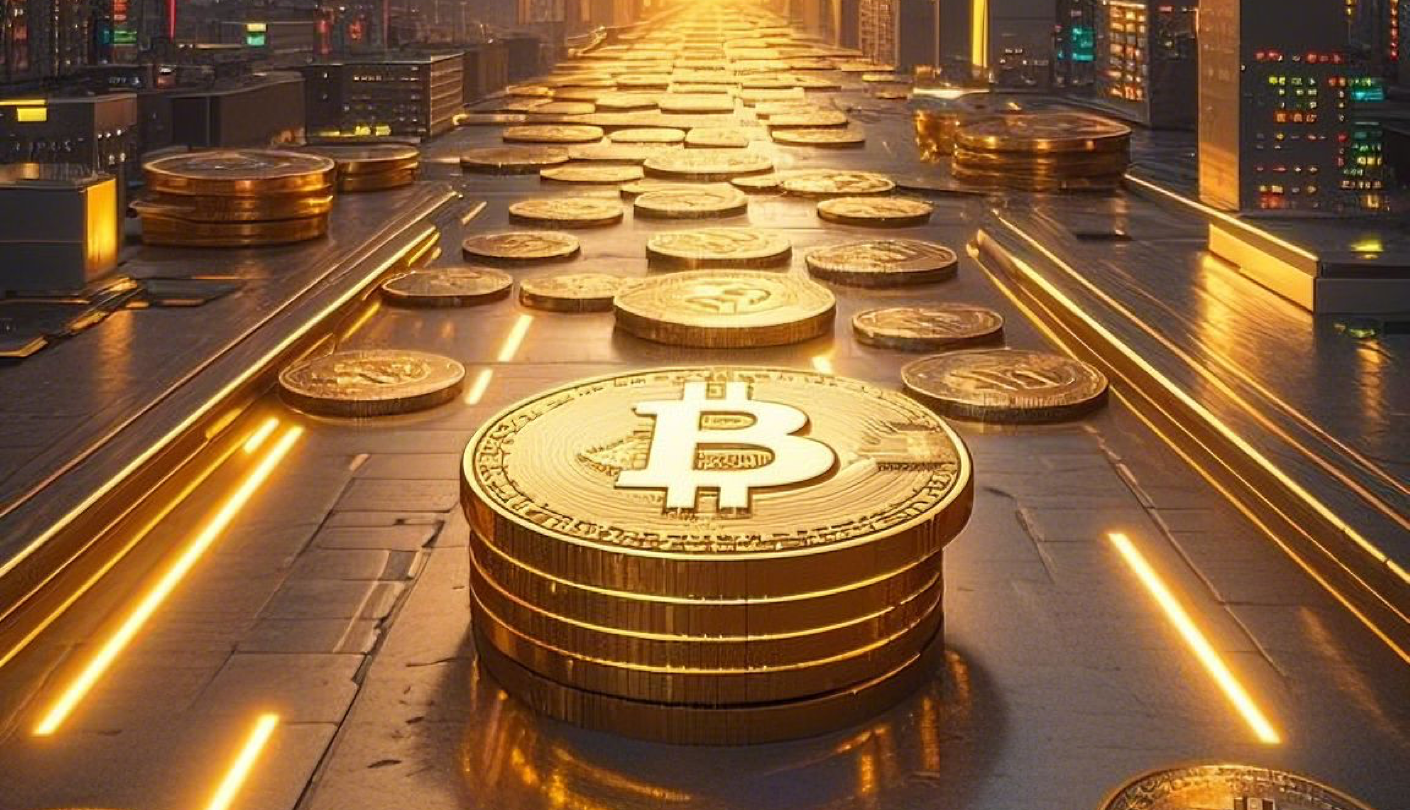 BIP-110争议：比特币中立性面临分裂风险