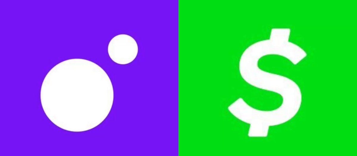 MoonPay接入Cash App Pay，加密购买迈入无卡时代