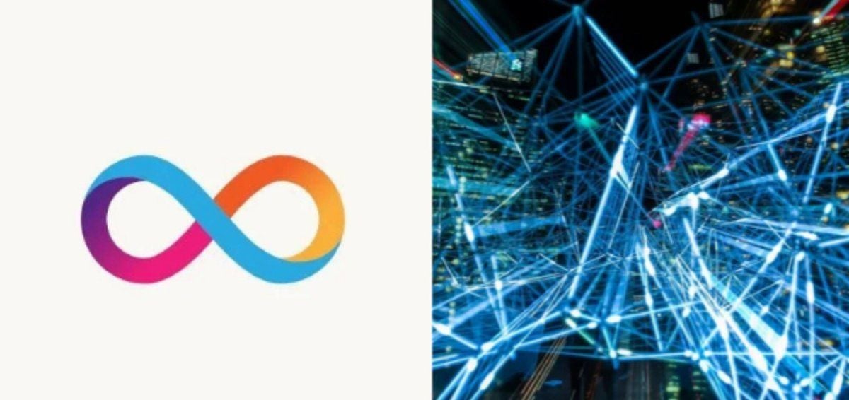 ICP突破预言机依赖：原生HTTP调用重塑去中心化数据接入