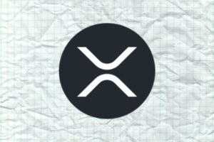 XRP或冲3万美元？瑞波CEO表态引爆市场热议