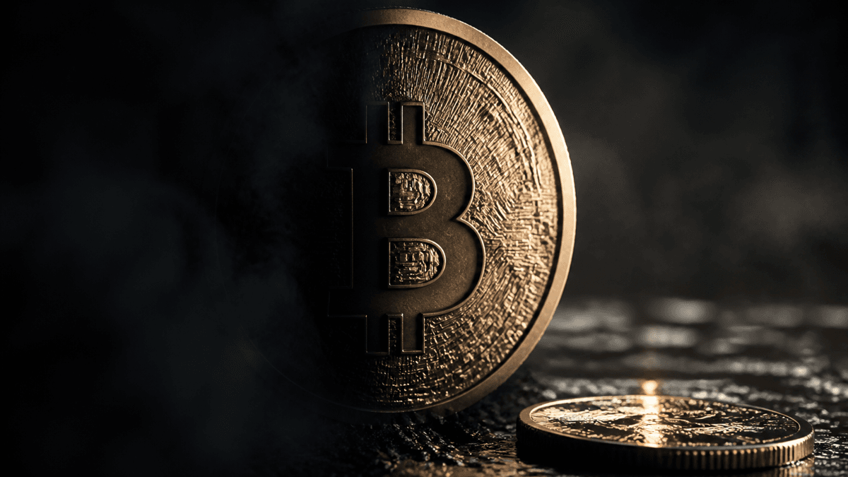 Zcash冲破800美元大关：买入时机是否成熟？
