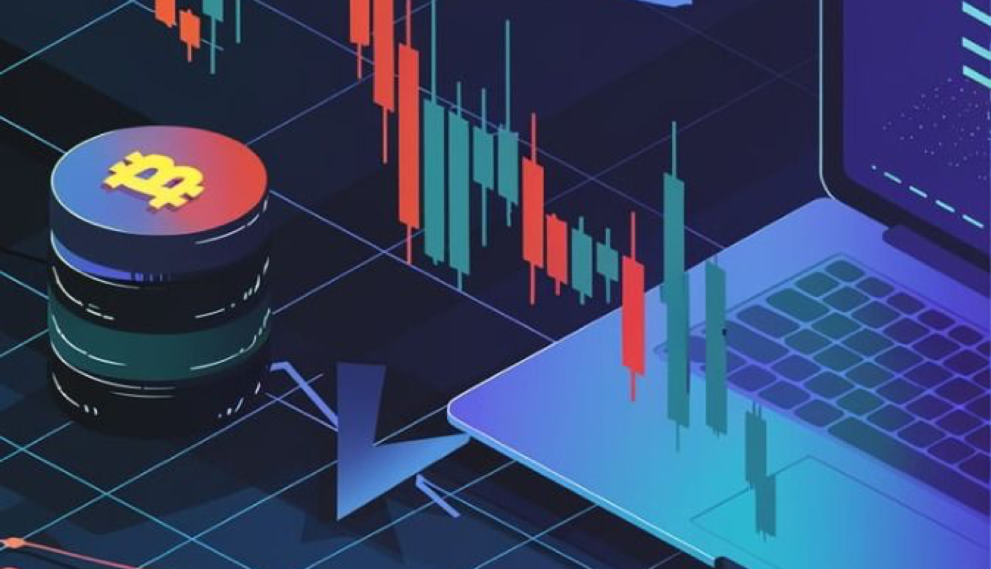 Term Labs 治理漏洞致850万美金被盗
