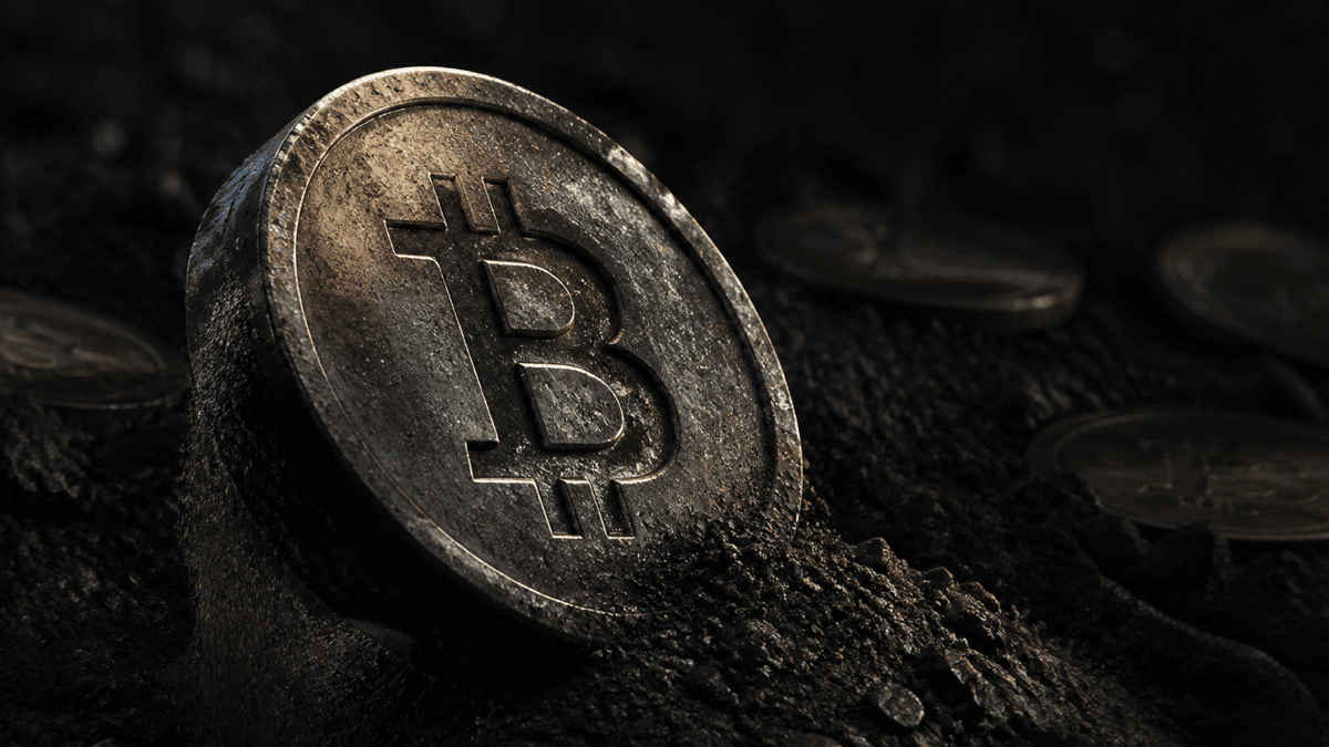 比特币现金反弹背后：高估还是低估？