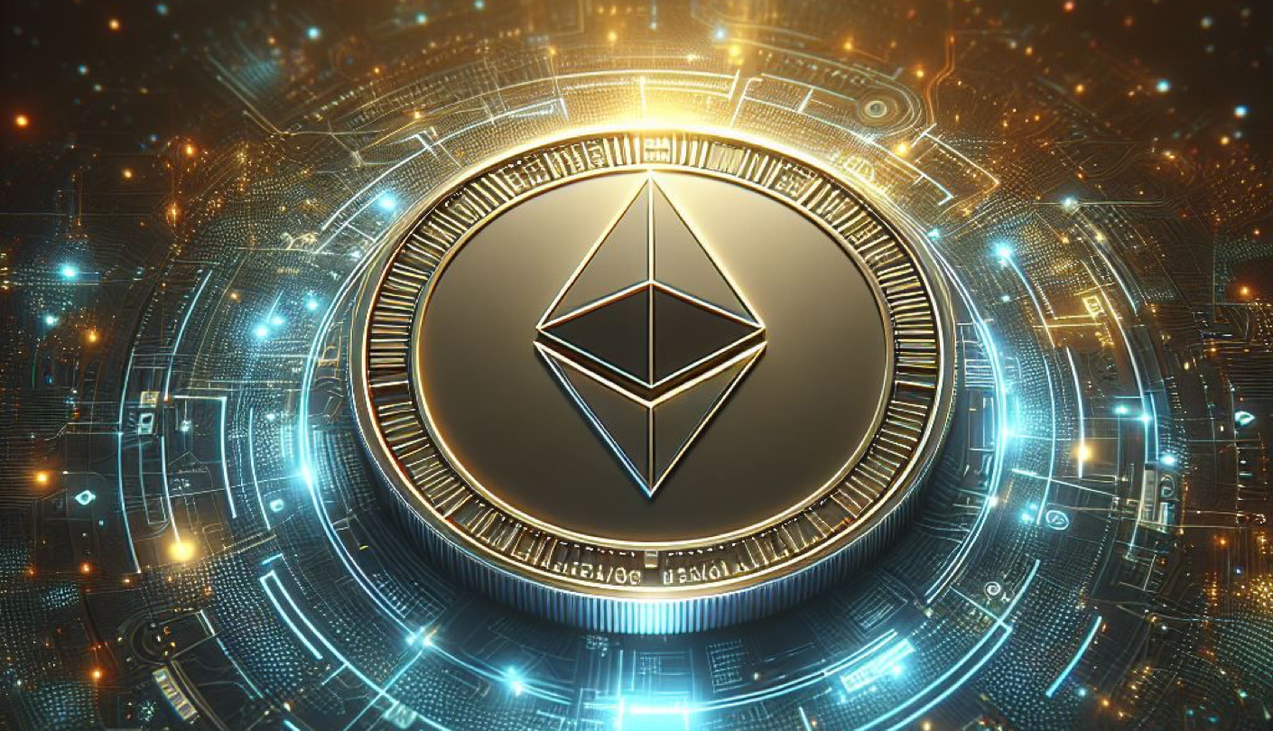 Zcash冲高回落，隐私币ETF破冰在即