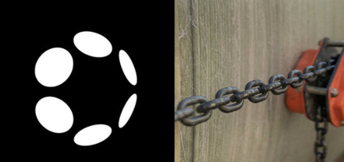 Polkadot革新资源分配：拍卖终结，按需使用成主流