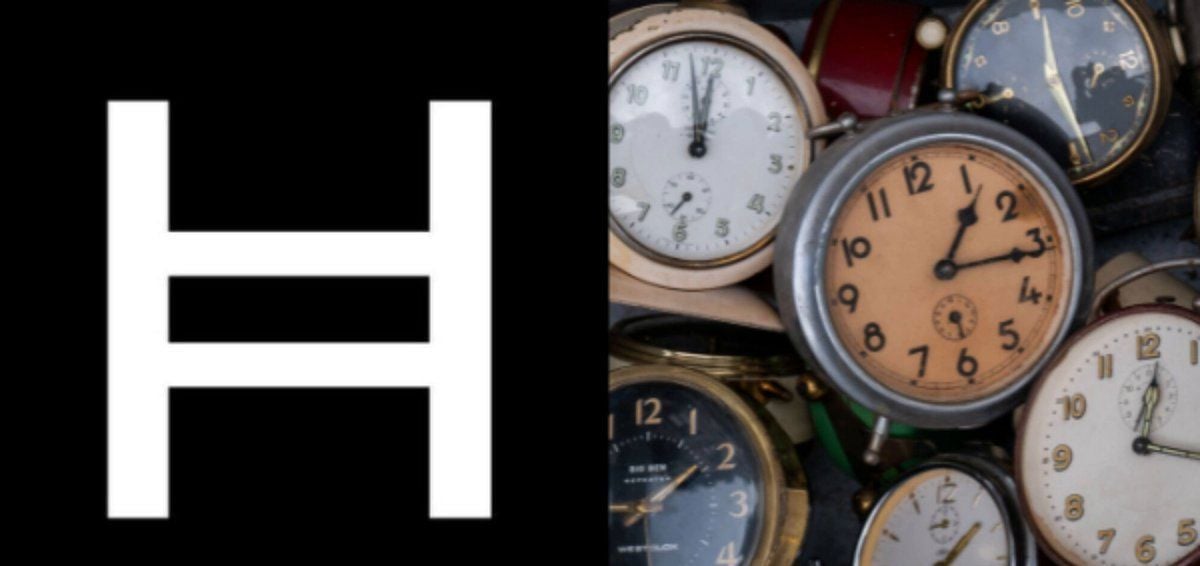 Hedera用时间戳防御MEV：公平排序真能杜绝操纵吗？