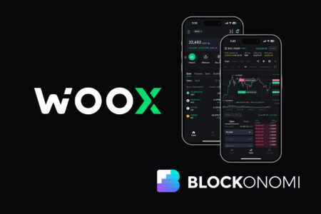 WOO X用户报告提现延迟数日，ZachXBT发出警告