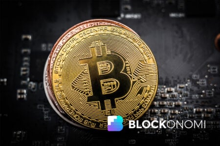 Ledger CTO在Liquid的4000 BTC提款后质疑“白帽”说法