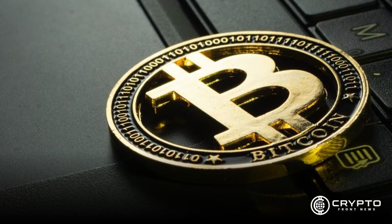 比特币政策研究所称：中东和北非地区加密货币交易量达3500亿美元