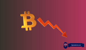 比特币与加密货币迎来2026年最关键的一周！