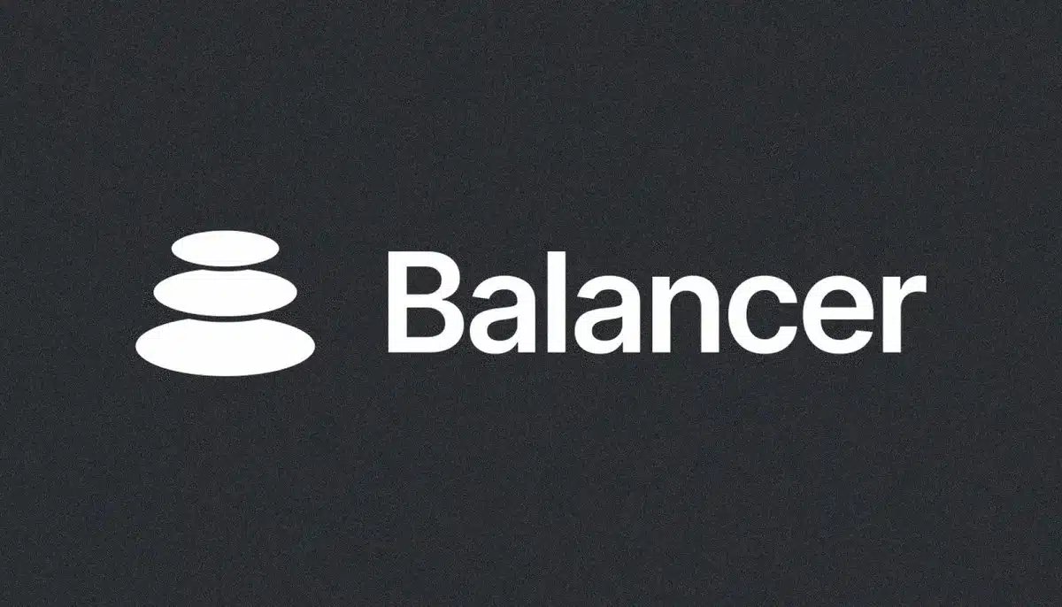 Balancer提议关闭协议并分配900万美元国库资金