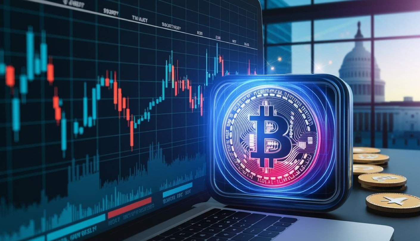 加密新闻：ZETA瞄准Solana迁移，ZetaChain提议关闭L1