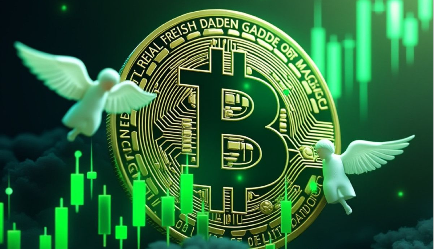 加拿大六大银行探索发行加元债券