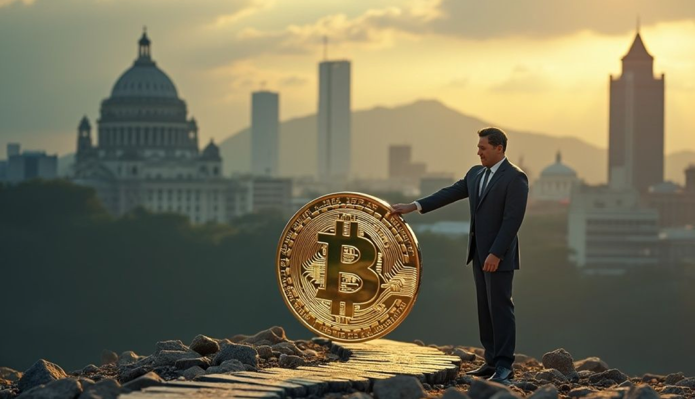 美国商品期货交易委员会批准Coinbase作为衍生品清算机构