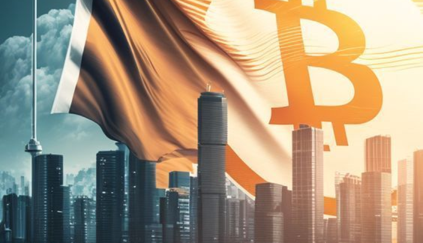 Fairshake将向32位众议院候选人提供数百万美元支持