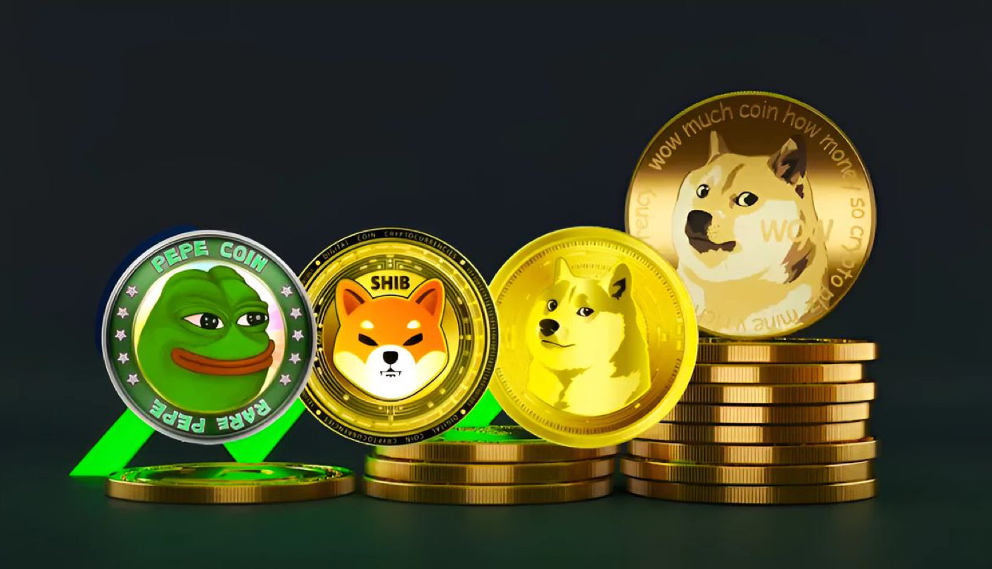 以太坊ETF遭2.019亿美元赎回，比特币基金迎资金流入