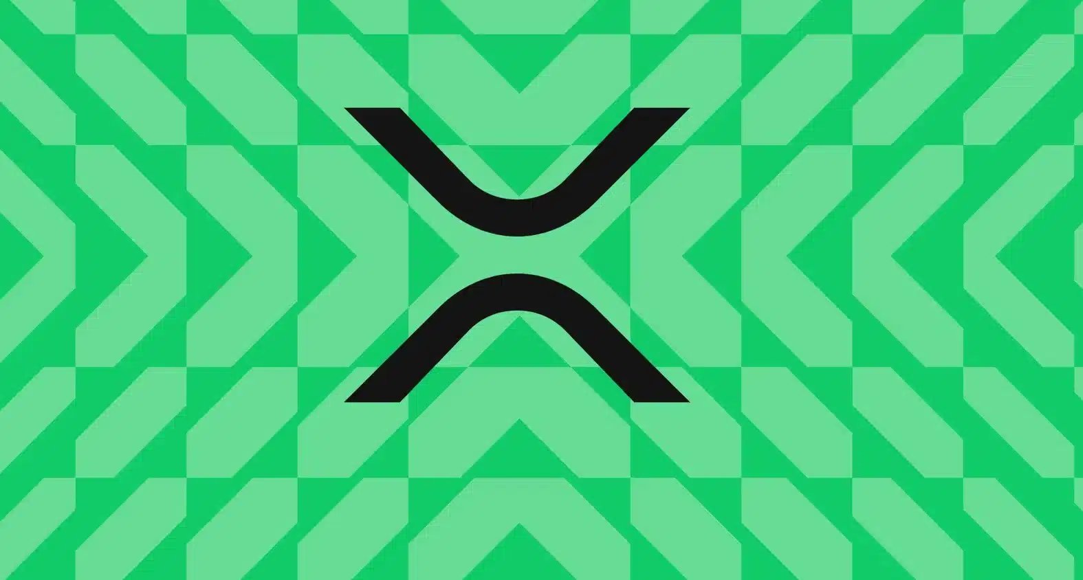 XRP鲸鱼持仓占比八天内骤降27%，散户活动强势崛起