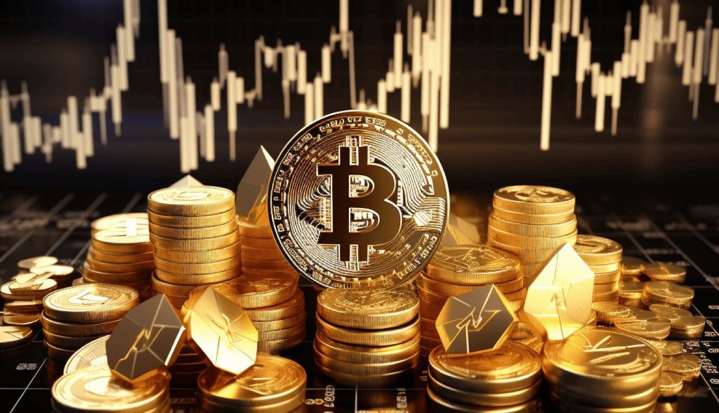 Solana顶级去中心化交易所Orca与Loopscale合并，转型为AI和国防领域的贷款方