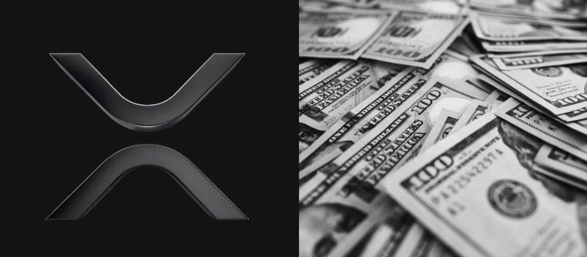 本周XRP现货ETF强势反弹！