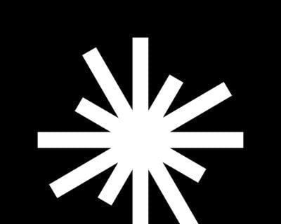 @axisrobotics 今天推出了 $AXIS，这是其 @base 平台上机器人数据引擎背后的代币！