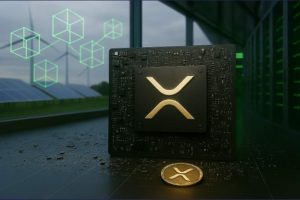 技术分析师：若XRP触及1000美元，我将注销账户