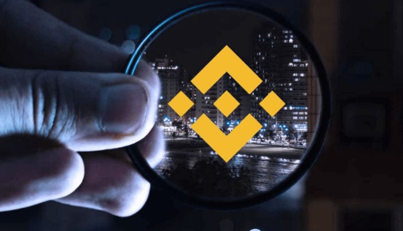 USDC 刚刚达成欧盟监管重大里程碑：11月将发生哪些变化