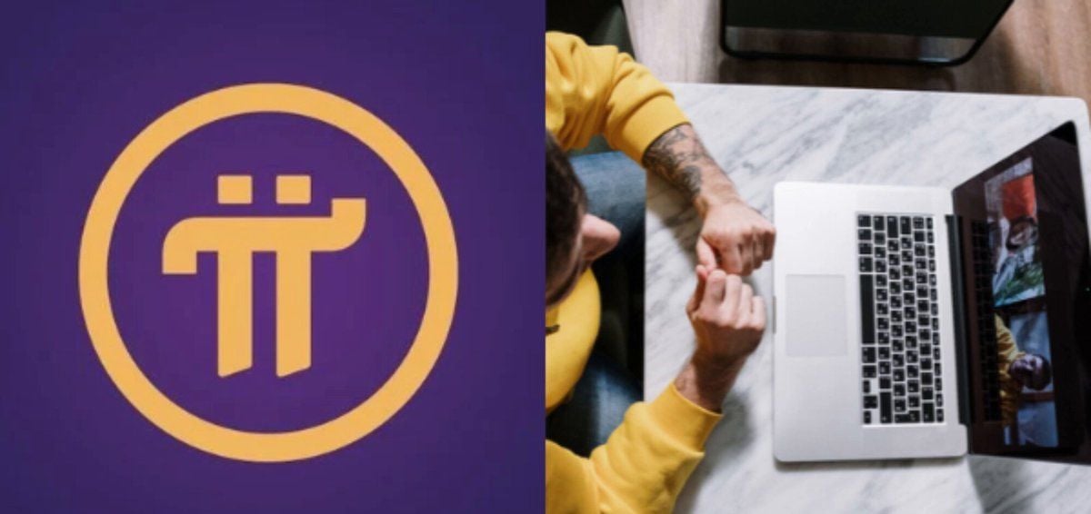 Pi Network将开发者置于舞台中央
