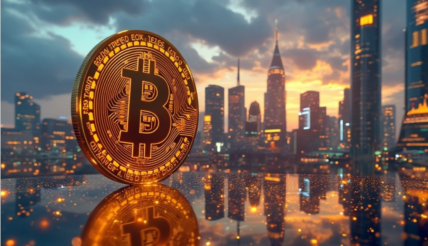 Metaplanet 获股东批准，以2100枚比特币收购超级联赛93.7%的股份