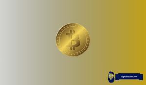 摩根大通预测比特币将成为未来十年表现最佳的资产