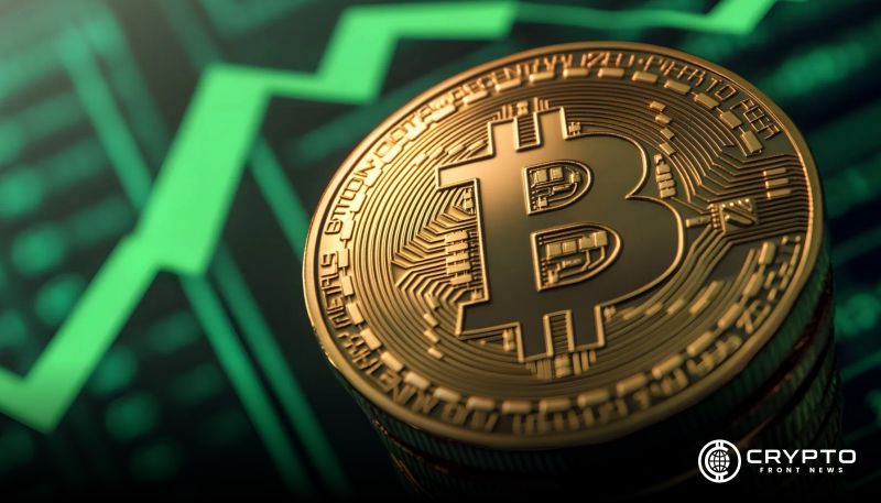 比特币盈利供应量降至53.8%，市场疑虑持续