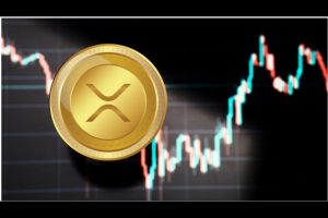这是XRP抛物线式上涨的开始吗？专家解析